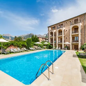 visit hotel
